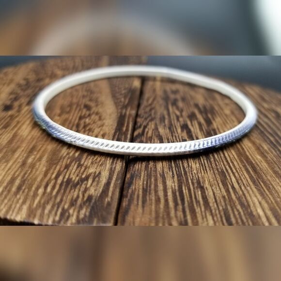 If I had a heart robotic bracelet B835 - Picture 1 of 4